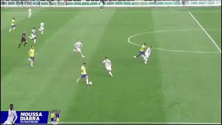 3hO6v3OX0ys Video Image