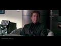 The Incredible Burt Wonderstone International TRAILER 1 (2013) - Steve Carell Movie HD