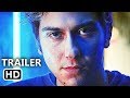 DEATH NOTE New Movie Clip Trailer (2017) Netflix Movie HD DEATH NOTE New Movie Clip Trailer (2017) Netflix Movie HD
