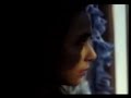 Xnxx Kenikmatan Tabu images Xnxx Kenikmatan Tabu