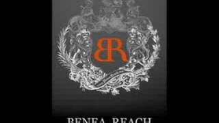 Watch Benea Reach Awakening video