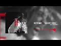 Fetty Wap - You Don't Know (feat. Sean Garrett) [Official Audio]