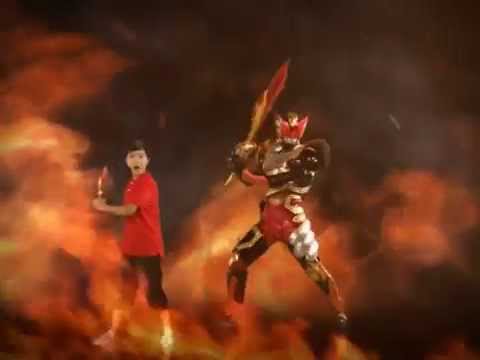 Bima-x Toys Bandai part 1/ Mainan Bima x kloter 1 Jangan lupa subscribe channel Wan Jambrong untuk video yang lainnya action pose merupakan figure untukJangan lupa subscribe channel Wan Jambrong untuk video yang lainnya action pose merupakan figure untukSatriagarudaJangan lupa subscribe channel Wan Jambrong untuk video yang lainnya action pose merupakan figure untukJangan lupa subscribe channel Wan Jambrong untuk video yang lainnya action pose merupakan figure untukSatriagarudaBima...