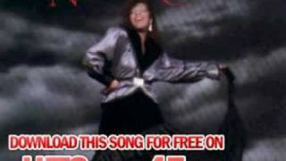 Watch Natalie Cole Your Car my Garage video