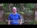 Facebook Ads Retargeting Tutorial Retarget Sales Page Visitors in 5 Minutes