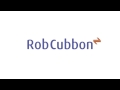 Facebook Ads Retargeting Tutorial Retarget Sales Page Visitors in 5 Minutes