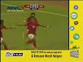 All Goals Highlight Indonesia Vs Malaysia 1 1 Aff U images All Goals Highlight Indonesia Vs Malaysia 1 1 Aff U
