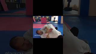 Kimura Technique 🥋 #Jiujitsu #Mma #Training #Kravmaga #Fighter #Martialarts
