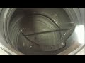 washer