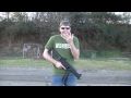 ump45