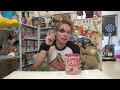 バスロマンロケットを作ってみた！　PDS