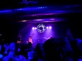 Friendly Fires - Live Those Days Tonight - Pala (Live) - XOYO, London 7 Apr 2011