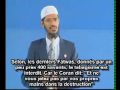 Dailymotion Zakir Naik Sur L Interdiction Du Tabagisme Une Vid images Dailymotion Zakir Naik Sur L Interdiction Du Tabagisme Une Vid