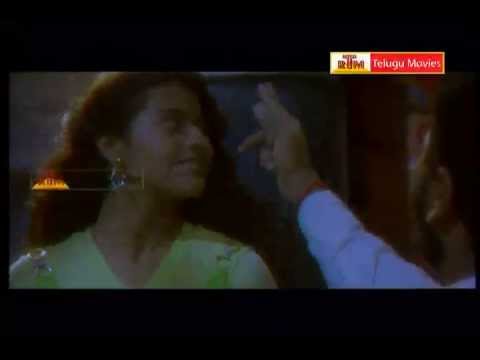 Merupu Kalalu Telugu Movie Part -11 Prabhu DevaKajol