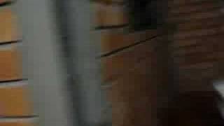 Creeeeu No Alagadaoo