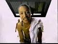 PAC