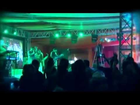 pagla hawa remix by shahed