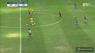 3hUQYZl_esY Video Image