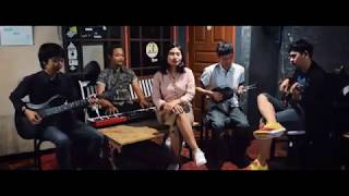 MENUNGGU KAMU - Mr.Bob...***SAKA KLETEK***