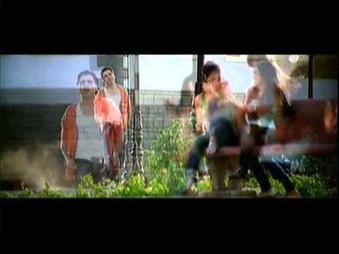 Mujhe Teri Remix Full Song Paathshaala | Shahid Kapoor