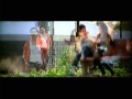 "Mujhe Teri" Remix [Full Song] 'Paathshaala' | Shahid Kapoor