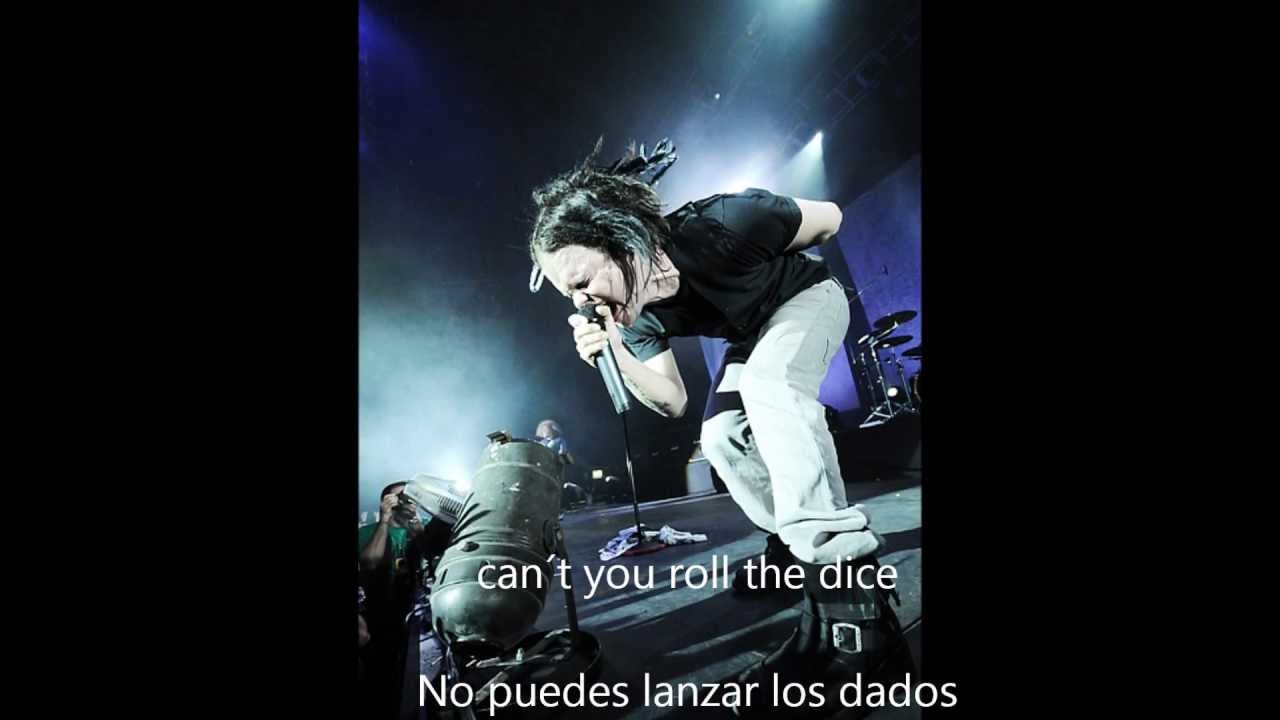 VIDEOS DE THE RASMUS LETRA DE videos de the rasmus letra de:
