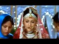 Piya Mila De-Yeh Mohabbat Hai 2002 Full Video Song, Rahul Bhat, Akanksha Malhotra, Pinky