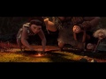 stream Die Croods Filmclips German Deutsch Hd Die Croods Filmclips German Deutsch Hd image