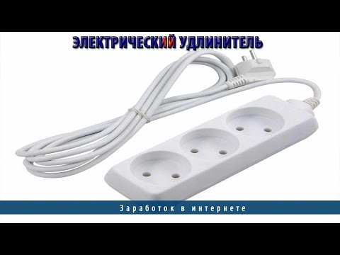 Гнойные прыщи на теле после выкидыша «Шантарам» читать - knigosite. org