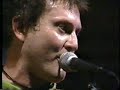 The Hormones (TX) - The Last Time