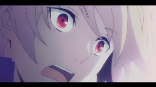 Prince of Stride?AMV? ? End Of Summer