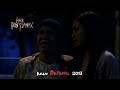 Paku Pontianak 2013 Full Movie Free images Paku Pontianak 2013 Full Movie Free