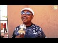 Mbwiga wa Mbwiguke aibukia jijini Mbeya