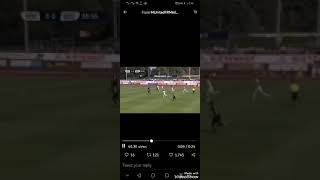 3h_NFNNeJV4 Video Image