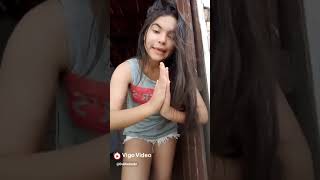 Novinhas Do Funk