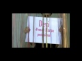 nugie - lentera jiwa (OFFICIAL VIDEO) download mp3 dan video nugie - lentera jiwa (OFFICIAL VIDEO)