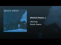 (Rewind, Repeat...) Video preview