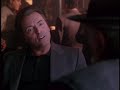Best Lines From Gotti 1996 Bullllllshit Best Lines From Gotti 1996 Bullllllshit