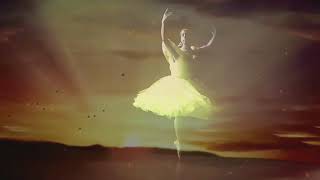 Watch Jon Anderson Dance Of Ranyart video