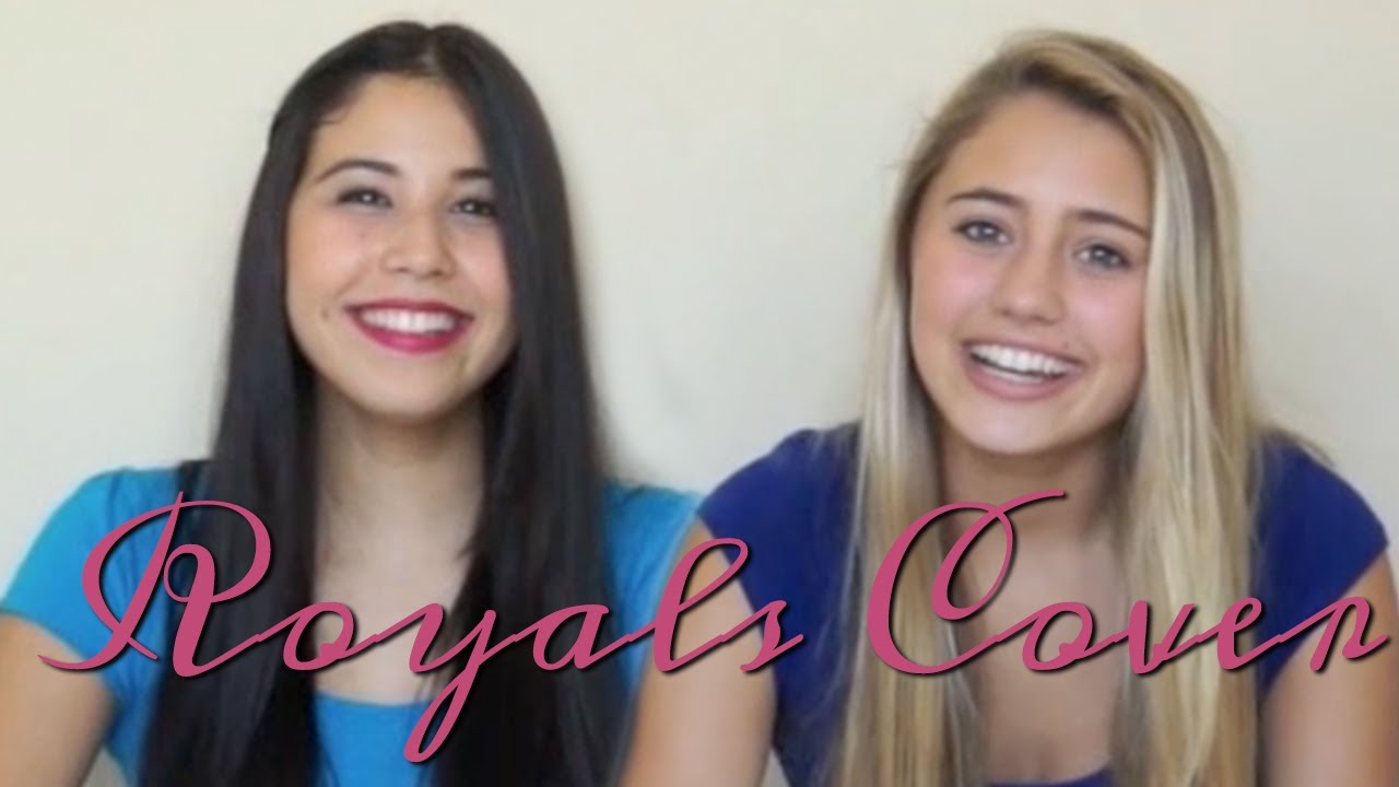 Lia and jc dating