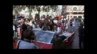Watch S Club 7 Our Time Has Come video