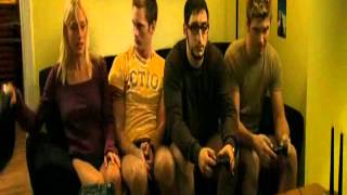 Hundtricket Music Video