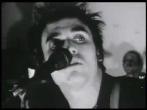 Another Night Video
