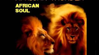 Angelique Kidjo - Wombo Lombo