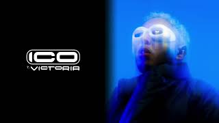 Ico - Victoria (Audio Officiel)