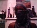 mauritanian tour guide prjct
