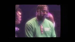 Watch Lil Yachty Gi Joe feat Louie Ray video