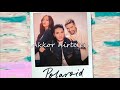 Jonas Blue feat. Liam Payne, Lennon Stella: Polaroid/ MAGYAR FELIRATTAL/ Sz. Lia99