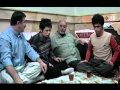 SpedaTV 3X4 زنجيرة دراماى دؤبلازكراوى كوردى سى بة جوار YouTube