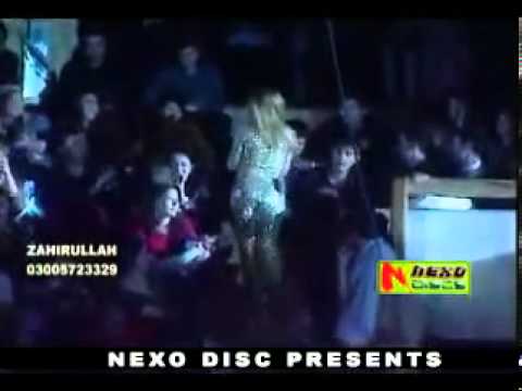 Arzoo Ki Rahon Main HD Udit Narayan Alka Yagnik Romantic...